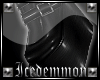 http://userimages04-akm.imvu.com/productdata/images_a72c9d744959068de9b770ad51d4c8a1.gif