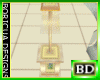 [BD] Elegant Lamp