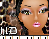 :H|D: Rap Barbie