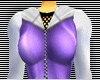 !T Hinata Shipp. Outfit