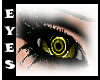 MC (Gold) EYES-DONT LIE