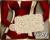 http://userimages04-akm.imvu.com/productdata/images_a7866a77845900f5c707acc0a53514d0.png