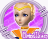 [DM] S Venus Jewelries