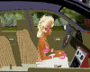 rl) rolls royce plum