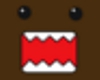 Domo+kun+face+hat