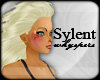 Sylent Rejoice Flax