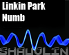 Linkin Park - Numb