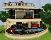 Vip island paradise