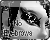 Sube No Eyebrows PsyGasm by SubeElVolumen