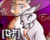 [G!F] Foxy Love