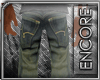 [E]LRGRich Denim.