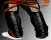 `NW Guuci Jeanz(blk)