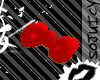 `Bow-Red