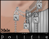 http://userimages04-akm.imvu.com/productdata/images_a8311d171cda4a550331ce024328e018.png