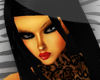 DKNY looker head