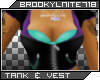 *718|BK.Vest.StarDumb