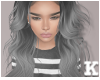 http://userimages04-akm.imvu.com/productdata/images_a86cd3ae7d71bf037f78e850c3704ecc.png