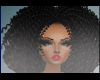 http://userimages04-akm.imvu.com/productdata/images_a88ee6cef7a799660a644b66bc78118e.gif