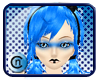 [CN] Bloobby Kosumi