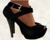 http://userimages04-akm.imvu.com/productdata/images_a8b5e9644cb1634cb6c246133031fb15.jpg