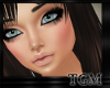 http://userimages04-akm.imvu.com/productdata/images_a8c2b3a4c175e4e69a5133953bf9ee2f.png