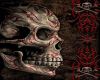 Flyleaf - Sorrow