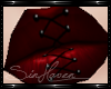 http://userimages04-akm.imvu.com/productdata/images_a8d025b2647c0bd4072e13a65edac1be.png