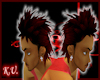 .::KU::. Yakuza(SPK)Red