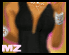 ~MZ~CLASSY FIT BMXXL