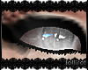 http://userimages04-akm.imvu.com/productdata/images_a90884ed26a33d22182cda484baa9b29.png
