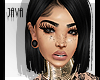 http://userimages04-akm.imvu.com/productdata/images_a916935f825f16685bf4096860acfde4.png