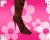 Fantastice brown