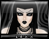 http://userimages04-akm.imvu.com/productdata/images_a9478bae8a746c865abe0928fd0d03ae.png