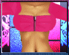[SE] Barbie Girl [BBR]
