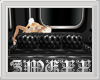 ZM L-6Ani Erotic Couch