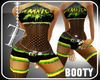 [TIF]Jamaica outfit 1