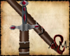 [KKM] Sword set
