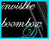 [D] monsoon