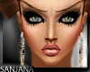 http://userimages04-akm.imvu.com/productdata/images_a9911e10ca5128d729b7223582dd570d.jpg