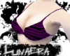 Zebrakini Plum