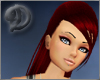 ~D~ Rage DeeVious