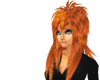Product Image for Auburn Bambi