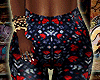 http://userimages04-akm.imvu.com/productdata/images_a9ee20fd9a0afdf4b857529eb2d3e45a.gif