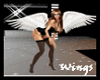 http://userimages04-akm.imvu.com/productdata/images_a9fde77e5b871298c6fb3c88c781d3d9.gif
