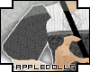 *A GryLolita Sleeve V.2