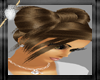 !]J[Brown Ruophil
