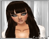 *D*AnnaBrown