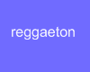zion remix new