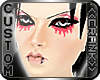 &raquo;CR&Acirc;NK&laquo; Kuliii Head