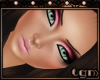 http://userimages04-akm.imvu.com/productdata/images_aa320d4fe0a0e224876df128400c3f2e.png